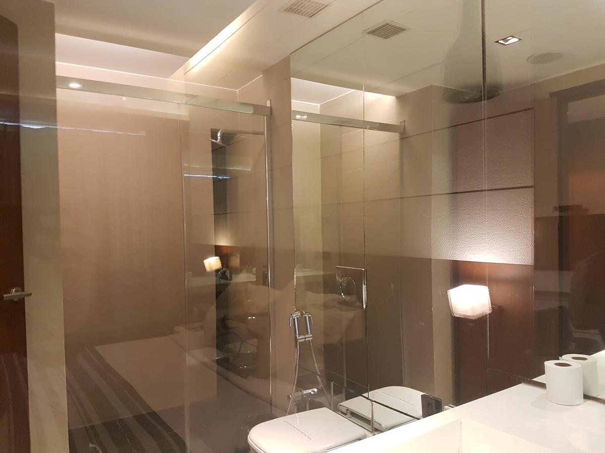 Chandīgarh Hotel Gk International מראה חיצוני תמונה